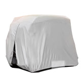 Waterproof,Oxford,Cloth,Cover,Dustproof,Protection,Covers