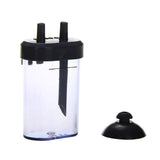 Reactor,Bubble,Counter,Sucker,System,Aquarium,Aquarium,Accessories