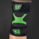 ROCKBROS,Elastic,Stretchable,Sports,Fitness,Meniscus,Injury,Protector