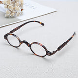 Unisex,Antifatigue,Reader,Reading,Glasses,Multicolor,Computer,Presbyopic,Glasses