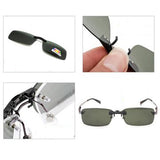 Polarized,Glassess,Night,Vision,Driver,Glasses