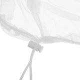 Outdoor,Umbrella,Table,Screen,Enclosure,Mosquito,Patio,Picnic,Cover,Sunshade