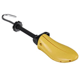 Adjustable,Shoes,Boots,Expander,Right,Universal,Stretcher