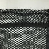 KALOAD,183x61cm,Nylon,Fitness,Storage,Backpack,Lengthened,Widened