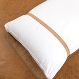 Natural,Bamboo,Mattresses,Summer,Sleeping,Rattan,Cooling,Cover