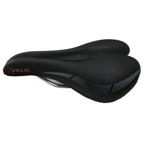 Outdoor,Bicycle,Cycling,Saddle,Hollow,Saddle