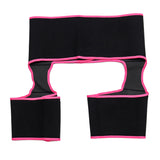 Women,Shaper,Waist,Shaper,Slimming,Abdomen,Burner,Shapewear,Trainer,Sport,Waist,Protective,Accessories