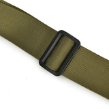 Outdoor,Multifunctional,Tactical,Nylon,Buckle,Hanging,Camping,Elastic,Adjustable,Bungee,Sling