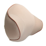 Headrest,Waist,Pillow,Support,Cushion,Memory,Breathable,Office
