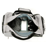 Large,Capacity,Multifunction,Fitness,Training,Shoulder,Crossbody,Storage,Handbag