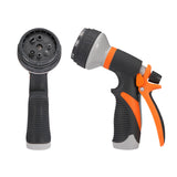 Garden,Spray,Adjustable,Watering,Tools