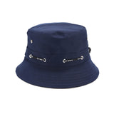 KALOAD,Camouflage,Bucket,Outdoor,Tactical,Hiking,Climbing,Fishing,Sunhat
