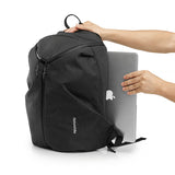 Naturehike,Backpack,Waterproof,Laptop,Camping,Travel