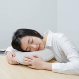 Original,Shaped,Memory,Protective,Waist,Pillow,Antibacterial,Portable,Pillow,Cushion