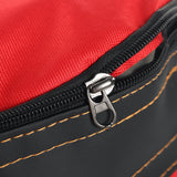 Kickboxing,Boxing,Sport,Fitness,Punching,Training,Gloves,Chain,Boxing,Target
