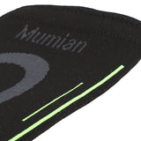 Mumian,Silicone,Knitting,Sports,Sleeve,Brace