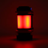 3000mAh,Camping,Light,Modes,Flashlight,Rechargeable,Outdoor,Emergency