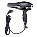 3000W,Professional,Dryer,Salon,Speed,Salon,Modes,Diffuser,Blower