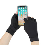 Compression,Gloves,Copper,Arthritis,Rheumatoid,Relief,Swelling,Osteoarthritis,Copper,Arthritis,Gloves