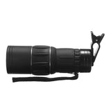 40x60,Monocular,Telescope,Optical,Focus,Night,Vision,Hunting,Camping,Monocular