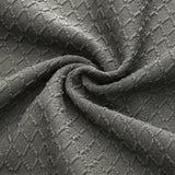 Elastic,Chair,Cover,Removable,Washable,Chair,Covers,Furniture,Protector