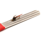 Fishing,Sharpening,Fishing,Files,Fishing,Tackle