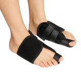 Bunion,Corrector,Adjustable,Breathable,Bunion,Splint,Separator,Relief,Protector