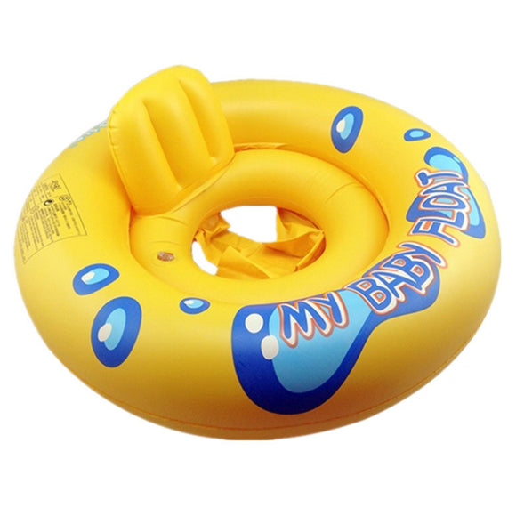 Inflatable,Infant,Swimming,Water,Float,Trainer