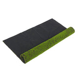 Synthetic,Grass,Artificial,Linchen,Plant,Patio,Garden,Decorations,Garden