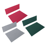 Colors,Casual,Directors,Chair,Canvas,Cover,Replacement
