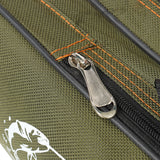 ZANLURE,Layer,Fishing,Waterproof,Fishing,Tackle,Backpack,Fishing,Storage,Fishing,Equipment