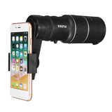 18x52,Outdoor,Porable,Monocular,Optic,Night,Vision,Phone,Telescope,Camping,Travel