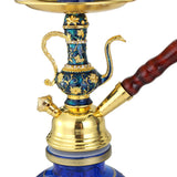 Hookah,Shisha,Nargila,Narguile,Glass,Water,Glass,Hookahs,Shisha,Bottles