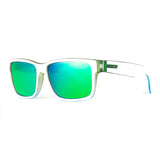 KDEAM,KD505,Polarized,Glasses,Bicycle,Cycling,Outdoor,Sport,Sunglasses,Zippered