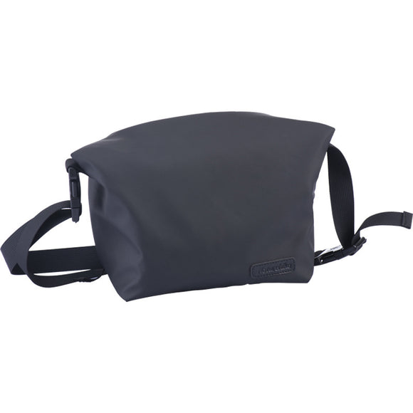 Naturehike,Oxford,Cloth,Waterproof,Travel,Cosmetic