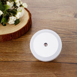 Intelligent,Sensor,Light,Light,Control,Night,Light,Creative,Gifts