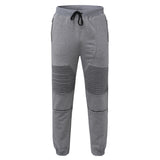 Men's,Fitness,Sports,Pants,Wearable,Breathable,Outdoor,Sports,Pants