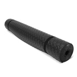 79x40inch,Thick,Exercise,Floor,Shockproof,Skidproof,Walking,Treadmill,Fitnes