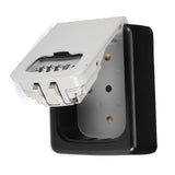 KCASA,Digit,Combination,Storage,Mounted,Security