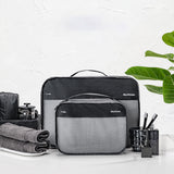 Naturehike,Waterproof,Travel,Portable,Folding,Organizer,Makeup,Storage