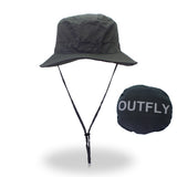 Unisex,Women,Summer,Breathable,Fisherman,Folding,Sport,Outdoor,Sunscreen,Bucket