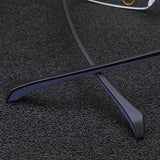 Multi,Focus,Sunglasses,Photochromic,Progressive,Transition,Reading,Glasses