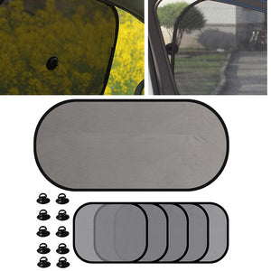 Window,Visor,Screen,Window,Screen,Sunshade,Shield,Curtain