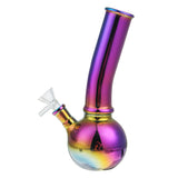 Creative,Glass,Water,Bongs,Bubbler,Smoking,Pipes,Beaker