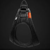 Petkit,Breathable,Harness,Leash,Adjustable,Outdoor,Padded,Harness,Small,Medium,Harness