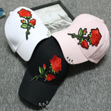 Women,Cotton,Embroidery,Casual,Sport,Curve,Sunscreen,Visor,Baseball