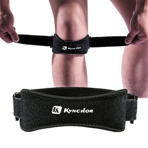 Kyncilor,Compression,Patella,Breathable,Running,Guard,Basketball,Cycling,Fitness,Protective