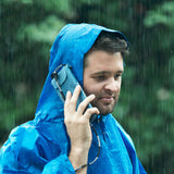 Naturehike,Waterproof,Phone,Holder,Smartphone,Touch,Screen