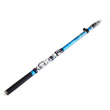 ZANLURE,1.8~3.6M,Telescopic,Carbon,Fishing,Ultra,Light,Portable,Outdoor,Fishing,Fishing,Accessories