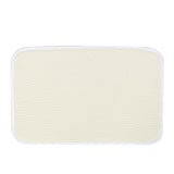 Night,Shower,Curtain,Liner,Bathroom,Hooks,Polyester,Fabric